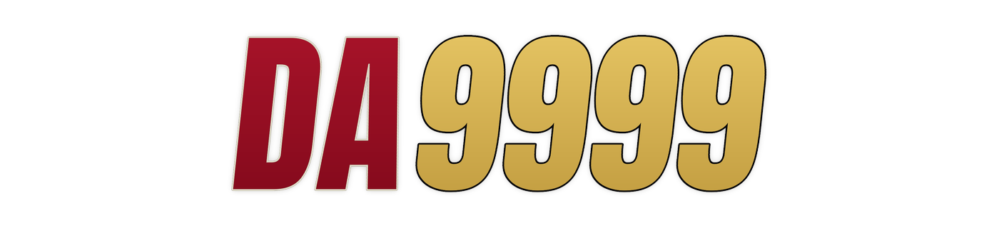da9999
